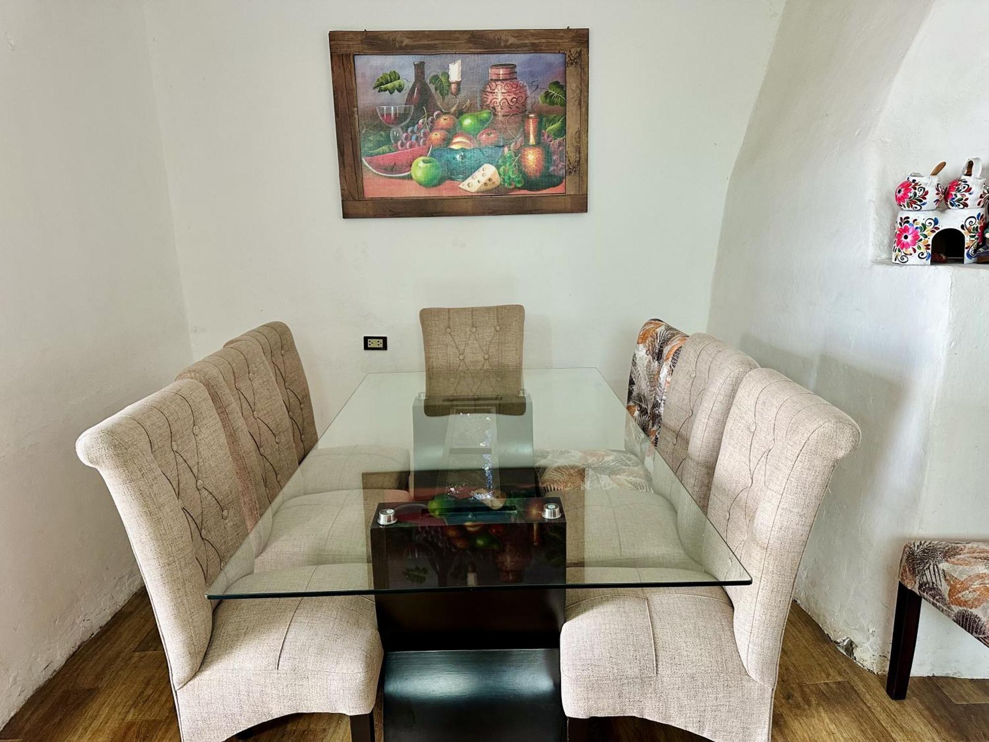 Aitana'S House - San Blas Cusco Exterior photo
